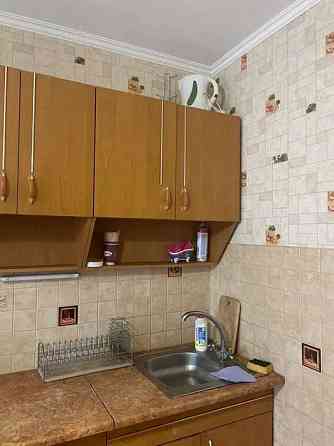 Оренда Квартира 2-кімнатна, 5/9 поверх на ул. Михаила Драгоманова, 5 Kiev