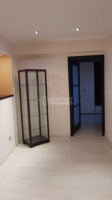 Оренда 4к Квартира 130 кв.м Клочківська вул. Харків - фото 5