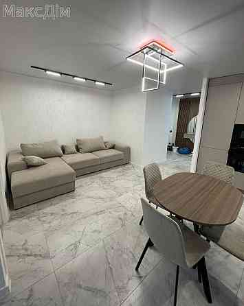 Продаж Будинок 2-кімнатний на Злуки пр. Тернопіль