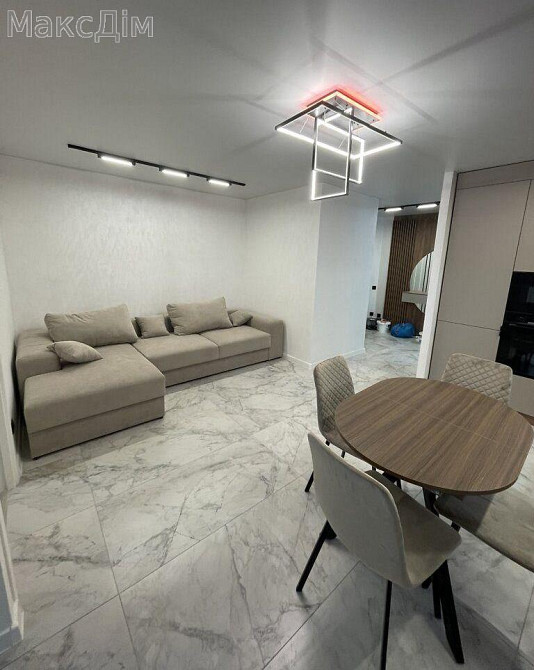 Продаж Будинок 2-кімнатний на Злуки пр. Тернопіль - фото 6