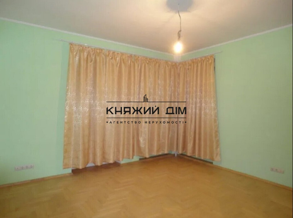 Продажа просторного дома в с. Гора. № 228974 Гора - фото 20