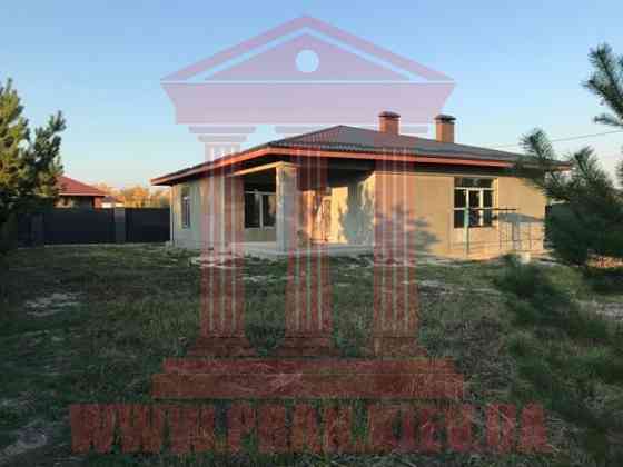 Продаж 1-поверховий Будинок з ділянкою 15 сот 178 кв.м   