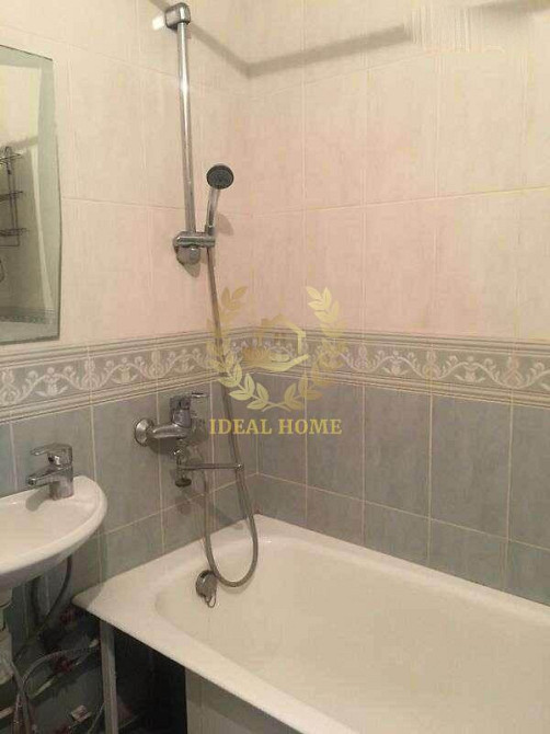 Продається гарна 2 кімнатна квартира метро Шулявська Київ - фото 5