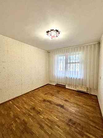 Продаж Квартира 3-кімнатна, 8/9 поверх на Воїнів афганців Luts'k