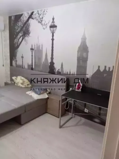 Оренда в ЖК Нова Англія по вул. Максимовича в Голосіївському р-ні. Код об'єкту №: 11201465 Київ - фото 16