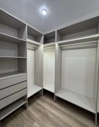 For sale 2-room Apartment 66 sq.m ГЕНУЭЗСКАЯ 3Г Odessa - photo 7