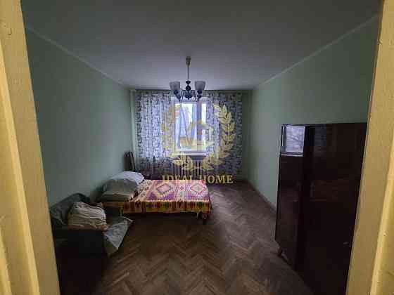 Продаж Квартира 2-кімнатна Київ