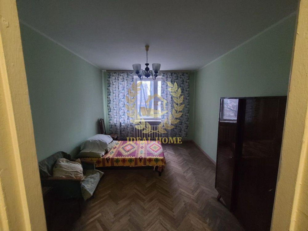 Продаж Квартира 2-кімнатна Київ - фото 2