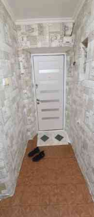 Продаж Квартира 3-кімнатна на ул. Инглези (ул. 25-ой Чапаевской Дивизии), 20 Odessa