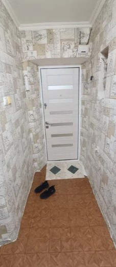 Продаж Квартира 3-кімнатна на ул. Инглези (ул. 25-ой Чапаевской Дивизии), 20 Odessa - photo 6