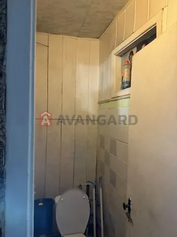 Продаж 2к Квартира 50 кв.м Преображенського інженера проспект 9 Запоріжжя - фото 3