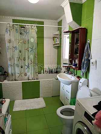 Продаж Будинок 3-кімнатний на вул. ? 