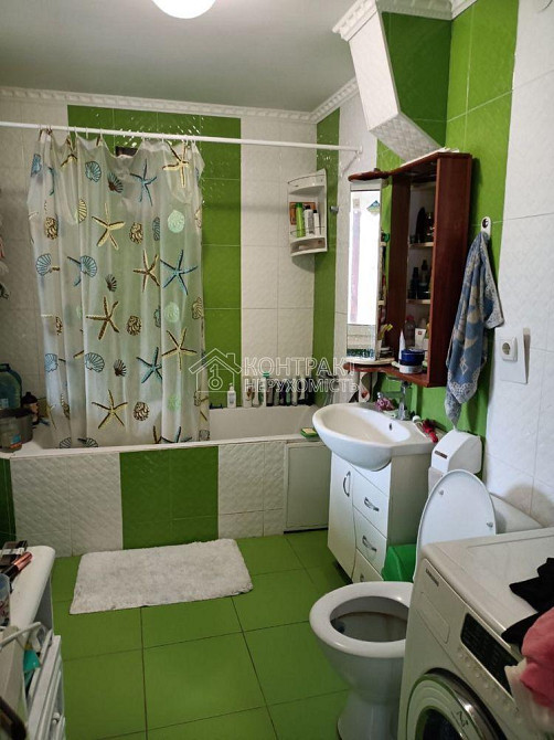 Продаж Будинок 3-кімнатний на вул. ?  - фото 5