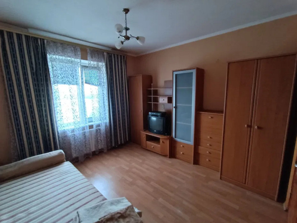 Оренда Квартира 2-кімнатна, 12/16 поверх на Вишняківська, 6а Київ - фото 9