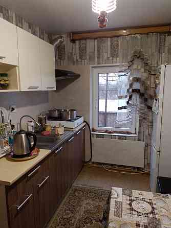 Дом в Усатово по выгодной цене! Рядом Слободка, Нерубайское. Усатове