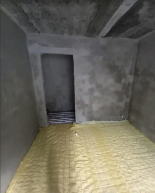 Продаж 2к квартири, вул.В.Великого / Аляска / Тернопіль Тернопіль - фото 2