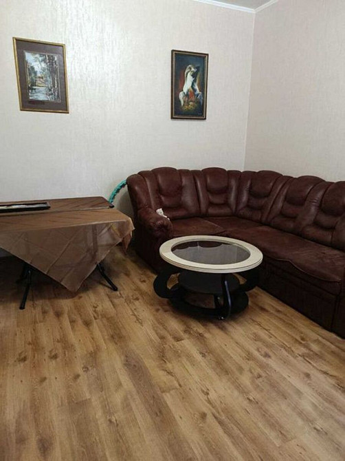 Продам 3кімнатну квартиру 92,6кв.м. Кропивницький - фото 9