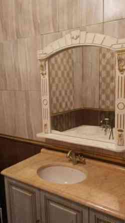 Продаж 2-поверховий Будинок з ділянкою 10 сот 302 кв.м   