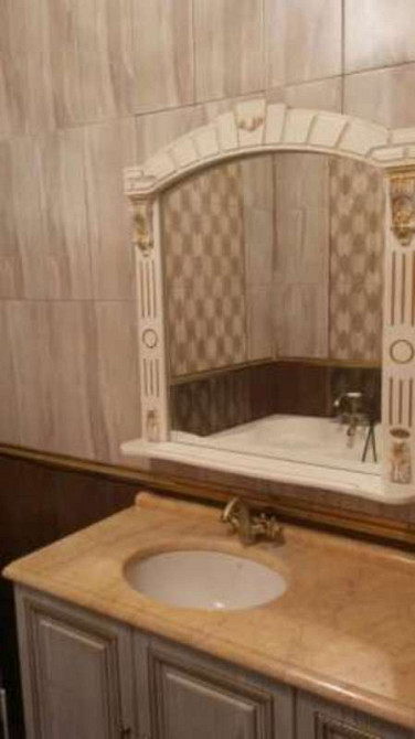 Продаж 2-поверховий Будинок з ділянкою 10 сот 302 кв.м    - фото 4