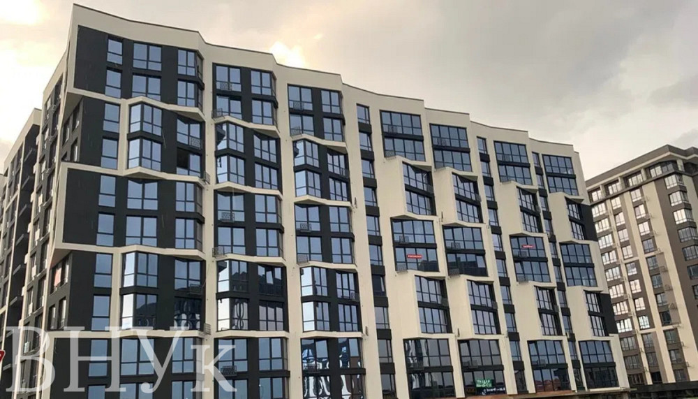 Продаж Квартира 3-кімнатна, 9/11 поверх на Героїв Миколаєва Івано-Франківськ - фото 9