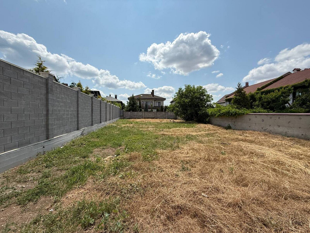 Продаж Будинок на Береговая ул. Одесса - изображение 7