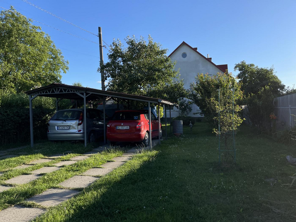 Продаж Квартира на улица Миколи Гоголя  - photo 2