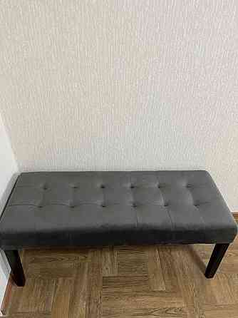 Оренда Квартира 1-кімнатна, 25/25 поверх на Коноплянська, 22а Kiev