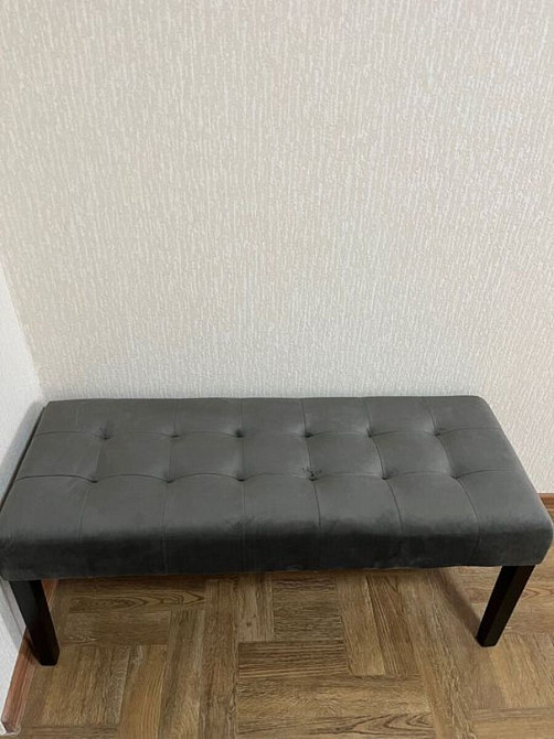 Оренда Квартира 1-кімнатна, 25/25 поверх на Коноплянська, 22а Київ - фото 5