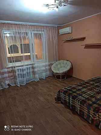 Оренда Квартира 1-кімнатна, 1/17 поверх на вул. Петра Григоренка, 38 Київ