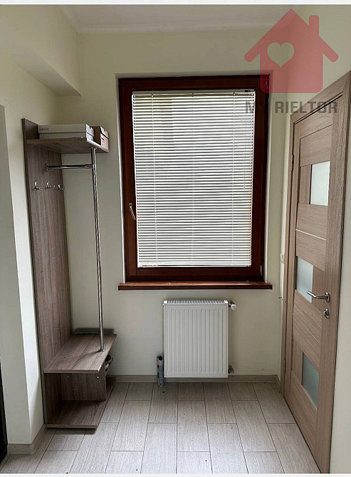 Продаж Будинок на Загорська, 120 Ужгород - изображение 19