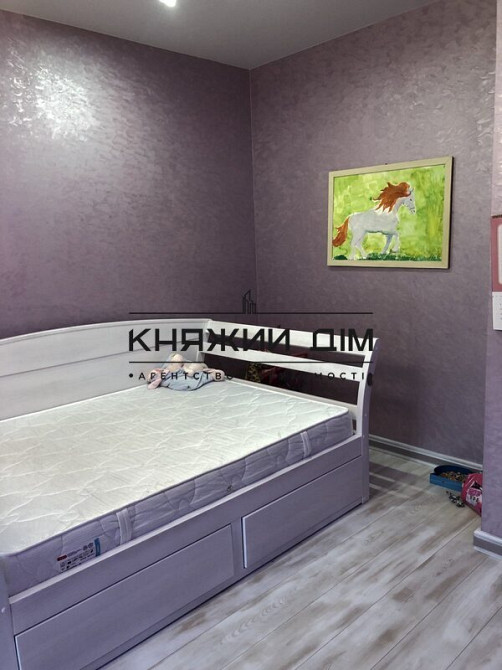 Первая сдача! Сдается в аренду дом в поселке Большая Солтановка. № 139250 Велика Солтанівка - фото 14