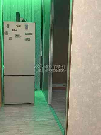 Оренда 2к Квартира 45 кв.м Светлая вул. Харків