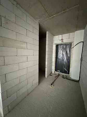 Продаж Квартира 1-кімнатна, 6/12 поверх на Ленкавського вул., 1 Івано-Франківськ