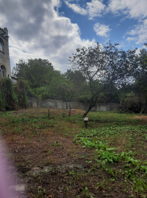 Продаётся уютная зимняя дача в Черноморке Одеса - фото 9