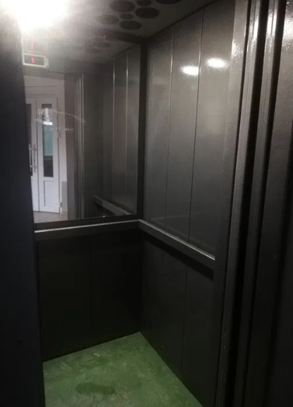 Продам смарт квартиру на п.Котовского (р-н Крымского бульвара) Одеса - фото 9