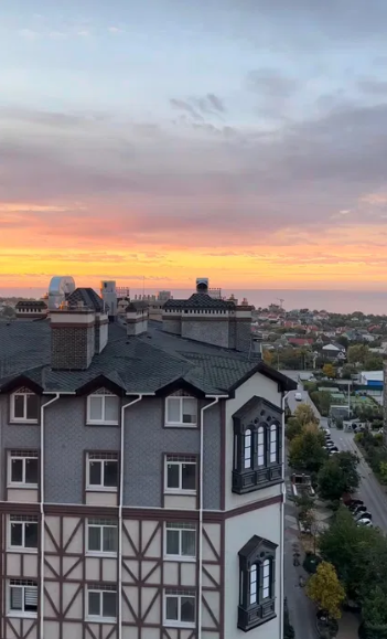 Продаж Квартира 1-кімнатна на ул. Марсельская, 35 Kryzhanivka (Kominternivskyi raion) - photo 19