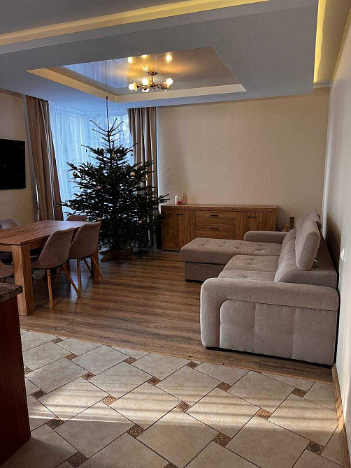 Продаж Квартира 2-кімнатна, 1/16 поверх на Петрицького Анатолія вул., д. 19 Kiev - photo 2