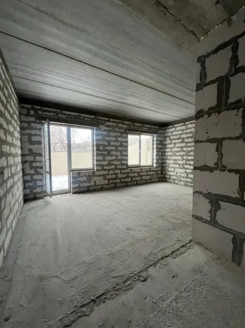 For sale 2-storey House with land 3 ares 120 sq.m 4 rooms at Танфильева Odessa - photo 10