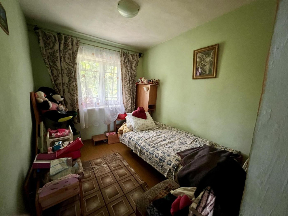 Продаж Квартира на улица Липники (Мостиський район) - фото 13