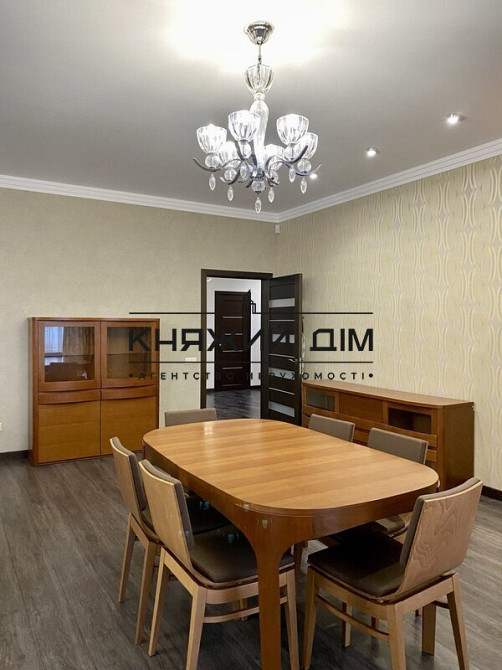 Оренда Квартира 2-кімнатна, 14/16 поверх на вул. Щорса ул./Євгена Коновальця Київ - фото 7