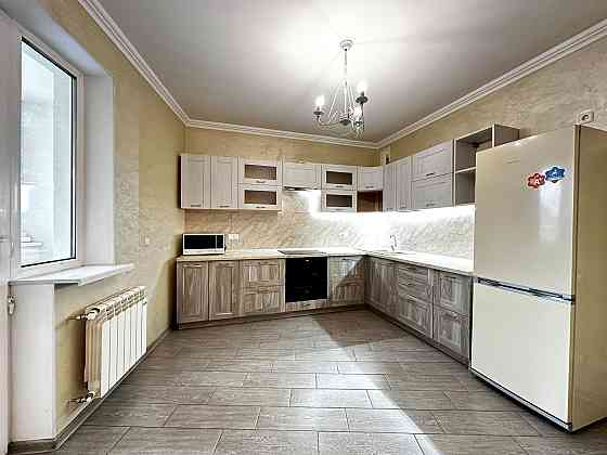 Продаж Квартира 2-кімнатна, 5/23 поверх на Володимира Івасюка вул., д. 2-Д Киев