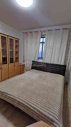 Продаж Квартира 3-кімнатна, 14/16 поверх на вул. Польова Kharkiv