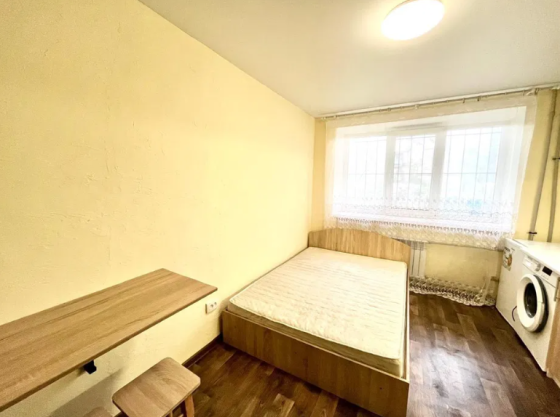 Продам 4 смарт квартиры с ремонтом  в Лузановке ВСЕГО за 44000 у.е. Odessa