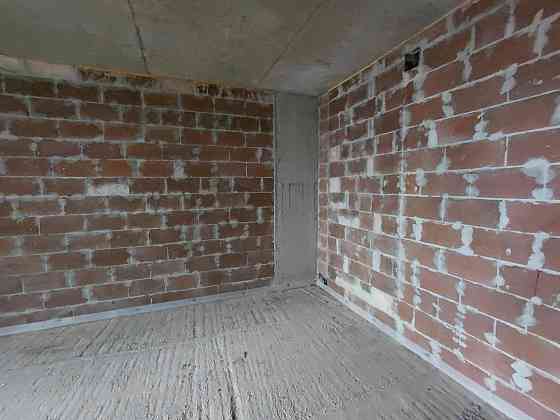 Продаж Квартира 1-кімнатна, 8/16 поверх на вул. Юліана Опільського Ternopil'