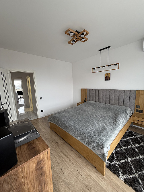 Продаж Будинок  - фото 14