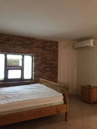 For sale 1-room Apartment 46 sq.m вильямса Odessa