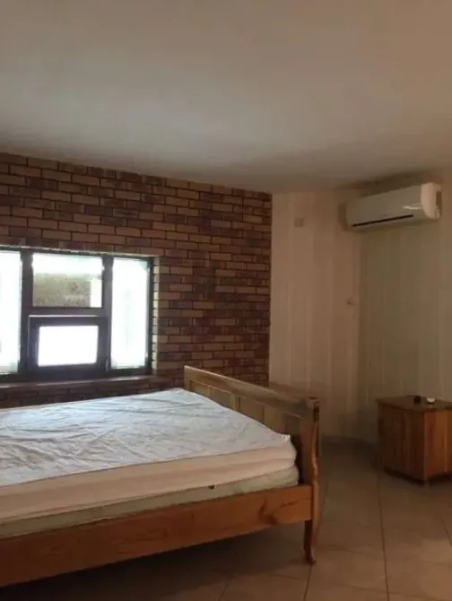 For sale 1-room Apartment 46 sq.m вильямса Odessa - photo 2