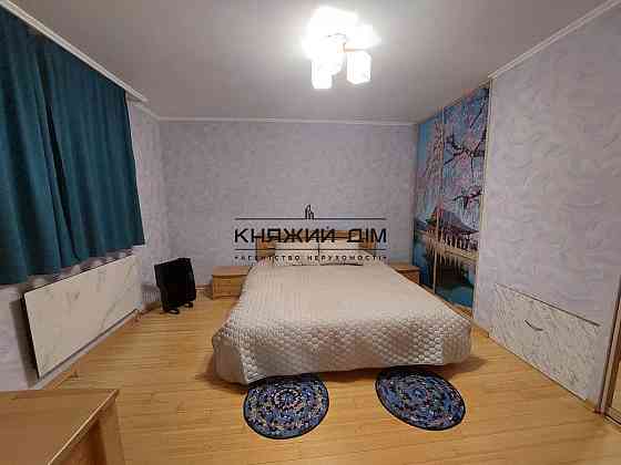 Оренда 2 кімнатної квартири метро Оболонь № 11203142 Київ