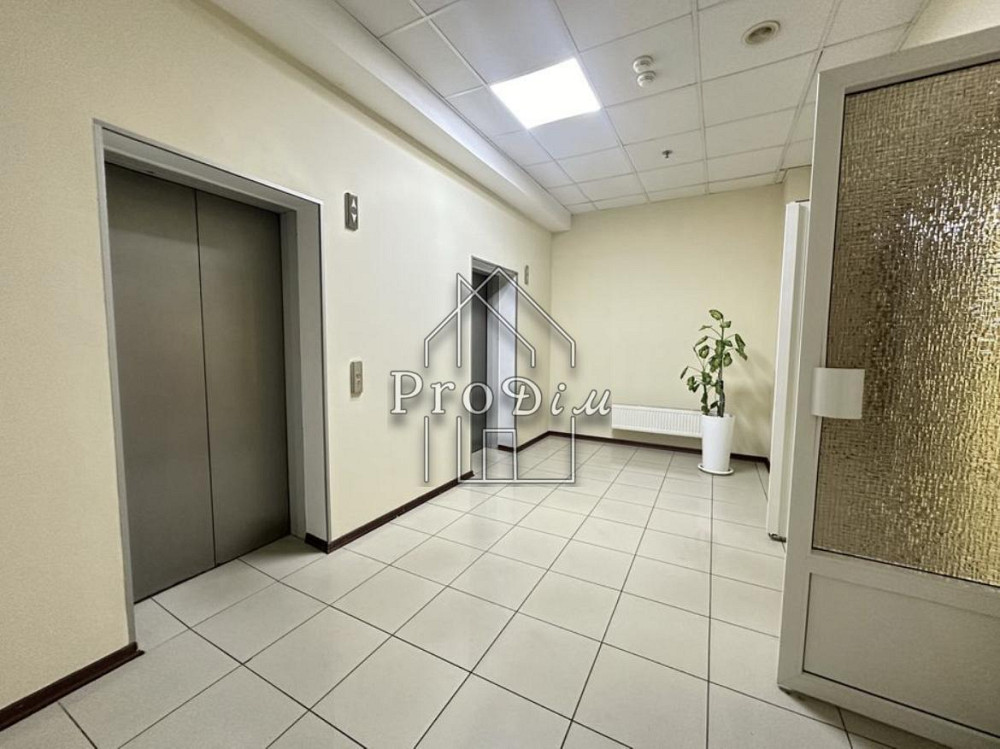 Оренда Будинок 4-кімнатний на Антоновича вул., 172 Киев - изображение 16