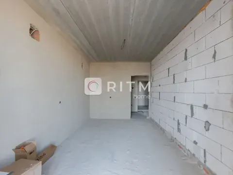 Продаж 1к Квартира 58 кв.м ЖК Атлант Луцьк - фото 10